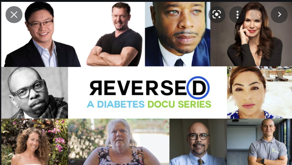 Robert Lufkin MD tweet media