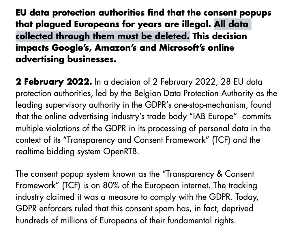 François Zaninotto tweet media