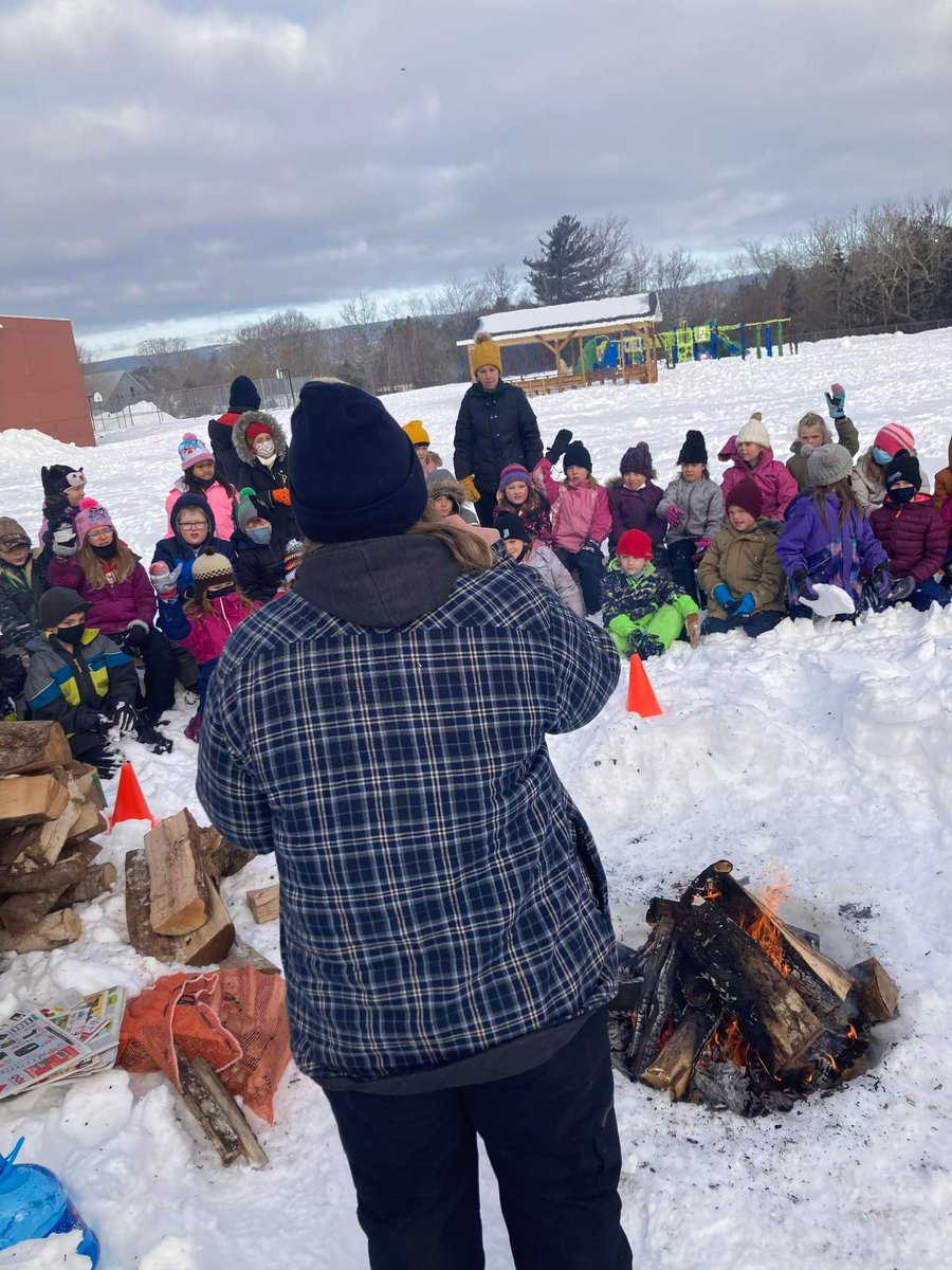 Ashlyn Sulis tweet media