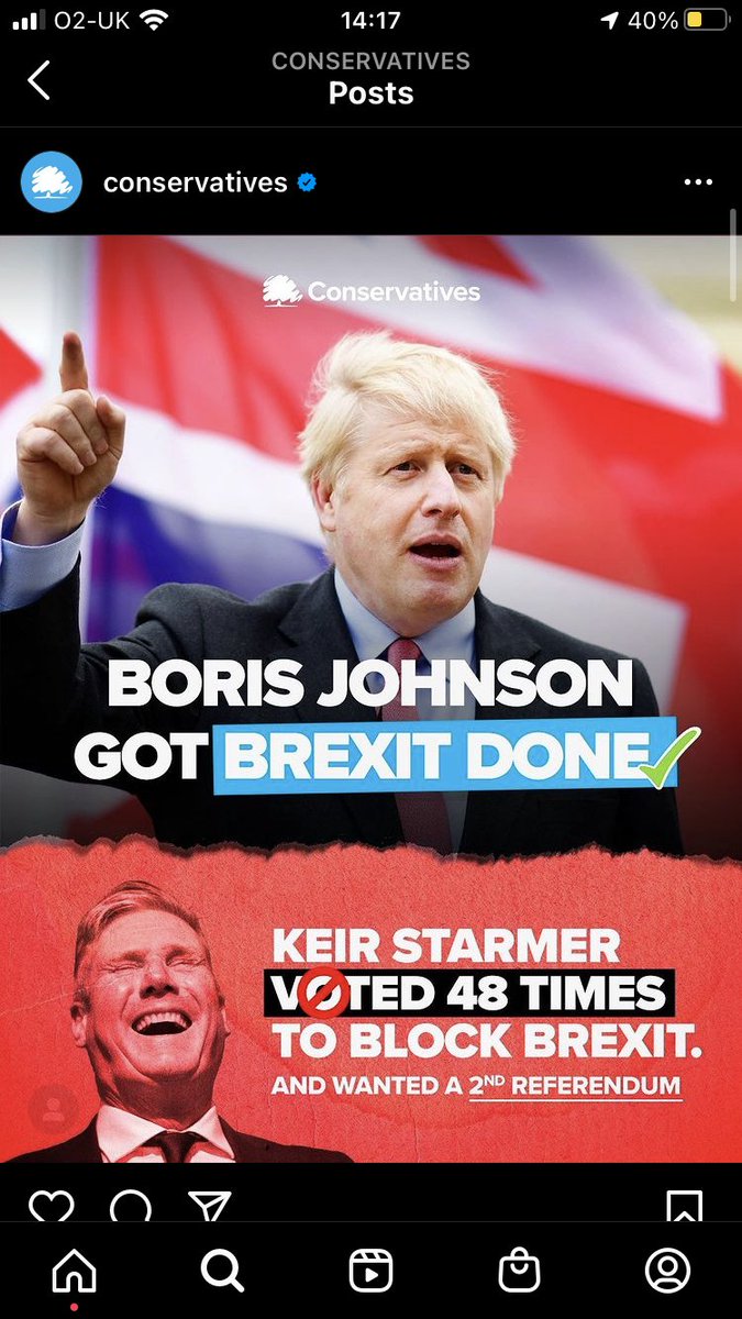 JonathanPieNews's tweet photo. Yeah, but he’s not a fucking liar. So swings and roundabouts. https://t.co/1LyRADu2xg
