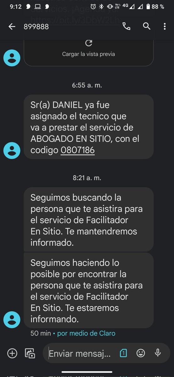 Danitort1's tweet photo. @SegurosSURAcol El siniestro fue a las 6:30 AM, me llamaron tiempo después a amenazarme que sí reportaba me subía la tarifa de renovación, me informan que no han podido asignar facilitador 9am, menos mal no hubo herido porque sino me acompañaban al velorio. @sicsuper https://t.co/ZMbPLP6YZU