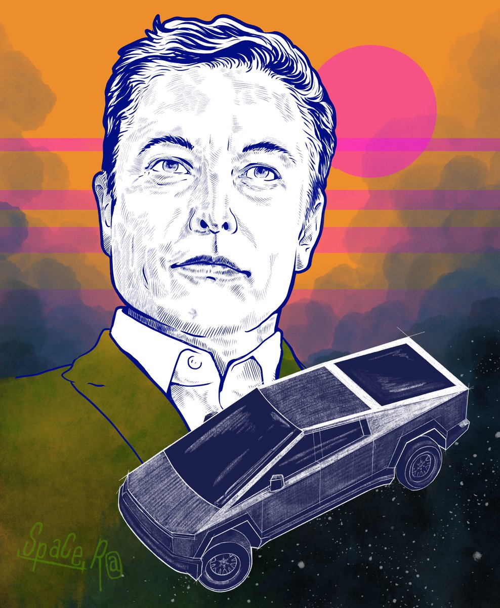 SpaceRatStuff's tweet photo. @nftfreaks https://t.co/kiHVoxcLA8