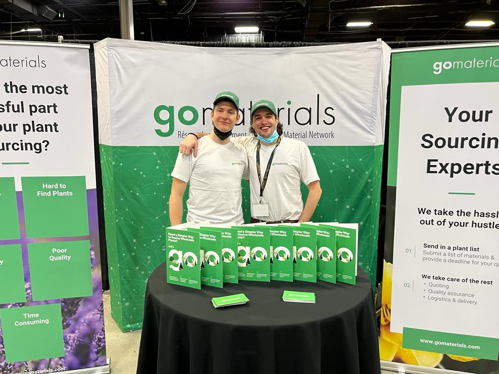 gomaterials tweet media