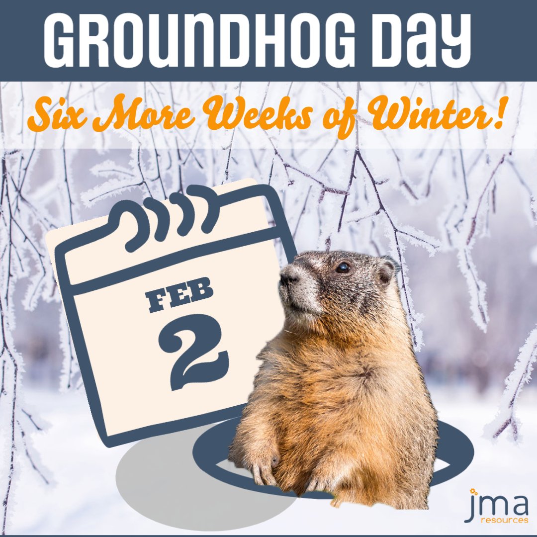 JMA Resources tweet media