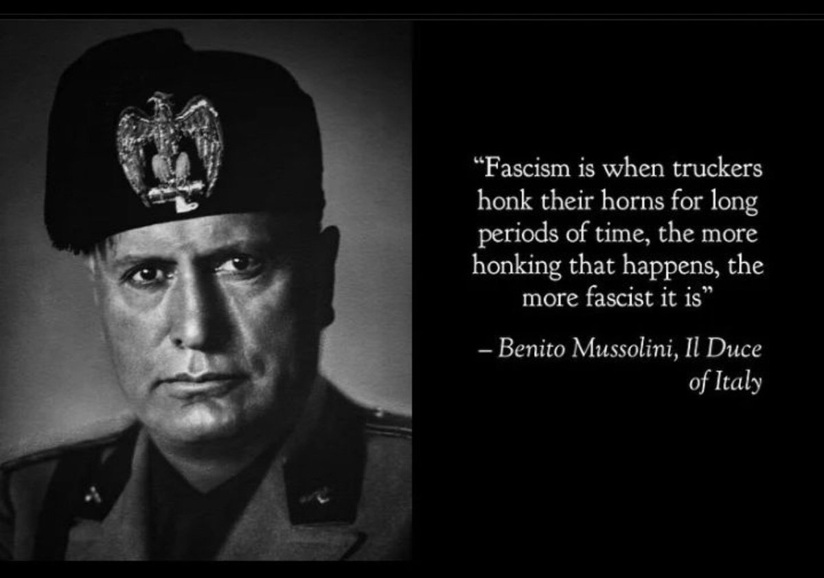 FreedomRadish's tweet image. 