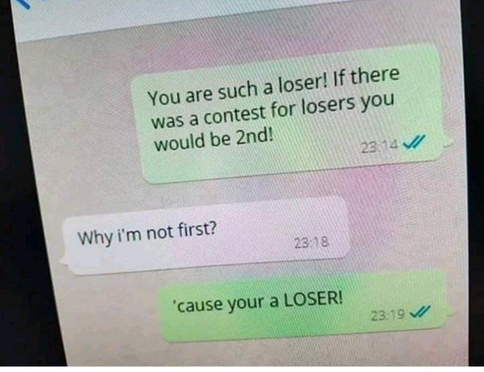 EkasiProperties's tweet image. I hard to being a losser.

#JSCinterviews
#SnackMe
Mpofu
Congratulations Mr Smeg