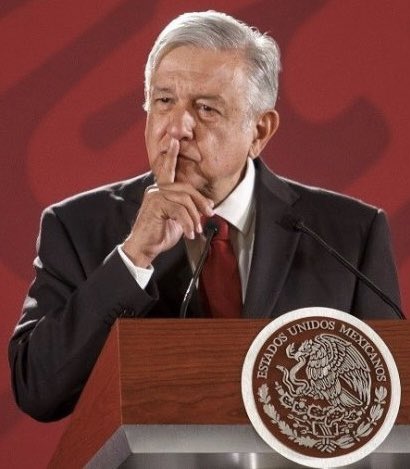 Pedro Ferriz de Con tweet media