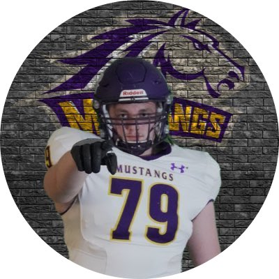Coach Wiz tweet media