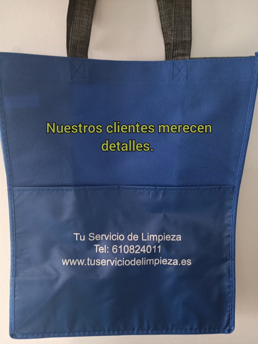 tuserlimpieza's tweet photo. #limpiezatsl 
#limpiezacomercial 
#limpiezacomunidadesmadrid 
#limpiezaprofesionaldecristales 
#limpiezaportales 
#limpiezaautonomos 
#pulidoyabrillantado https://t.co/lugdXYFe3s
