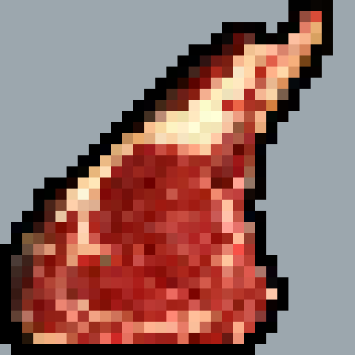 cryptmeat's tweet photo. @elonmusk Monsieur Musk, quand vous partirez sur Mars, n'oubliez pas la crypto viande ! Là bas ils vont trouver ça trop cool !! https://t.co/itYkCFfUHK