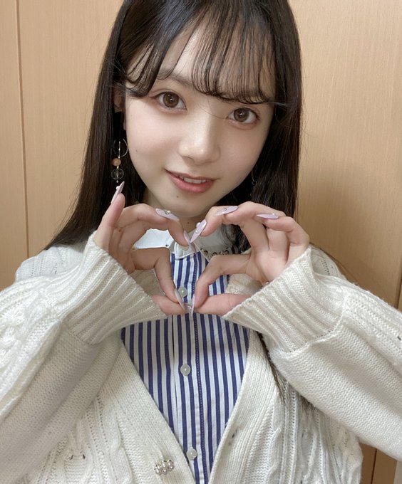 Twitterのコスプレ画像6