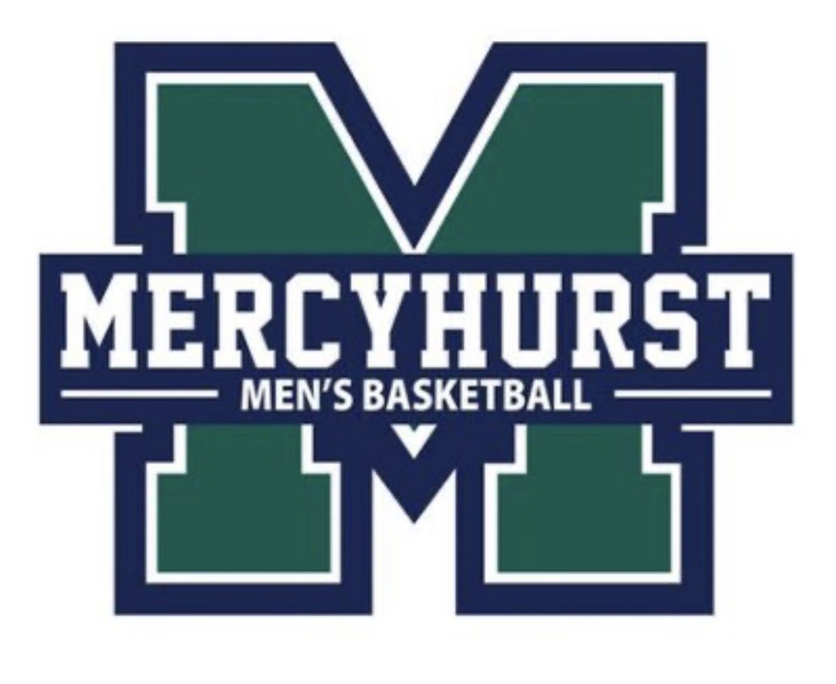 First Love Hoops tweet media