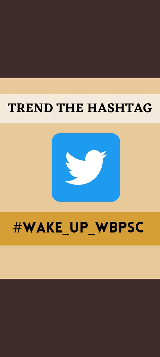 p_gouri97's tweet photo. #WAKE_UP_WBPSC https://t.co/n3KeMT5vH9