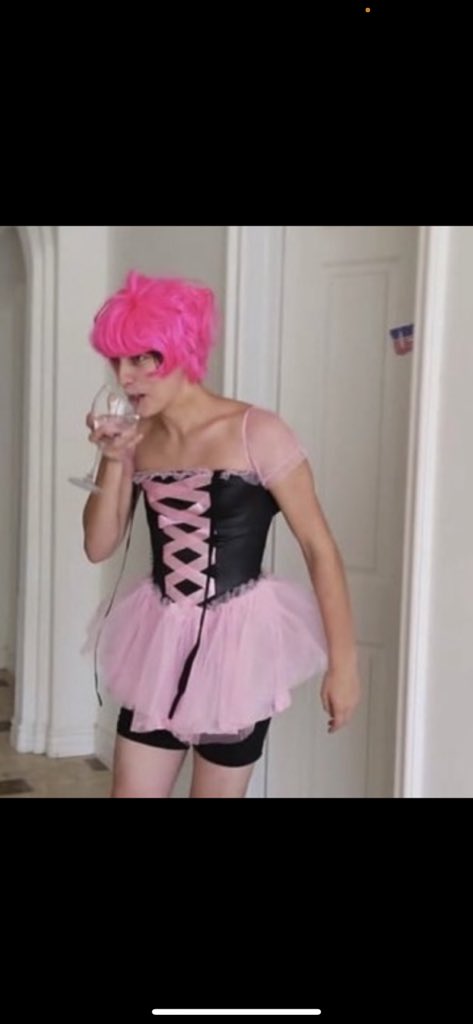 certixfiedbri's tweet photo. @ColbyBrock https://t.co/NdLctACOTC