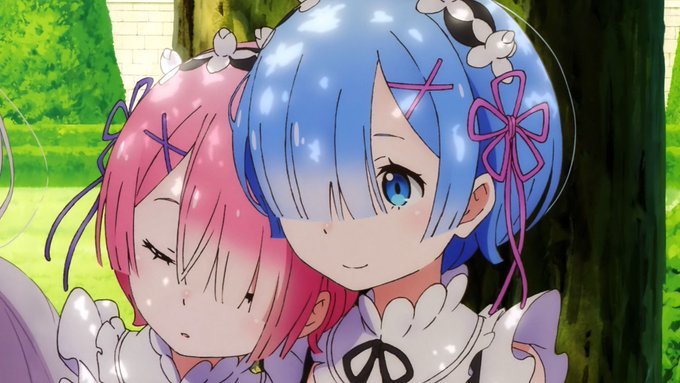 ありす.🌹🐰 on X