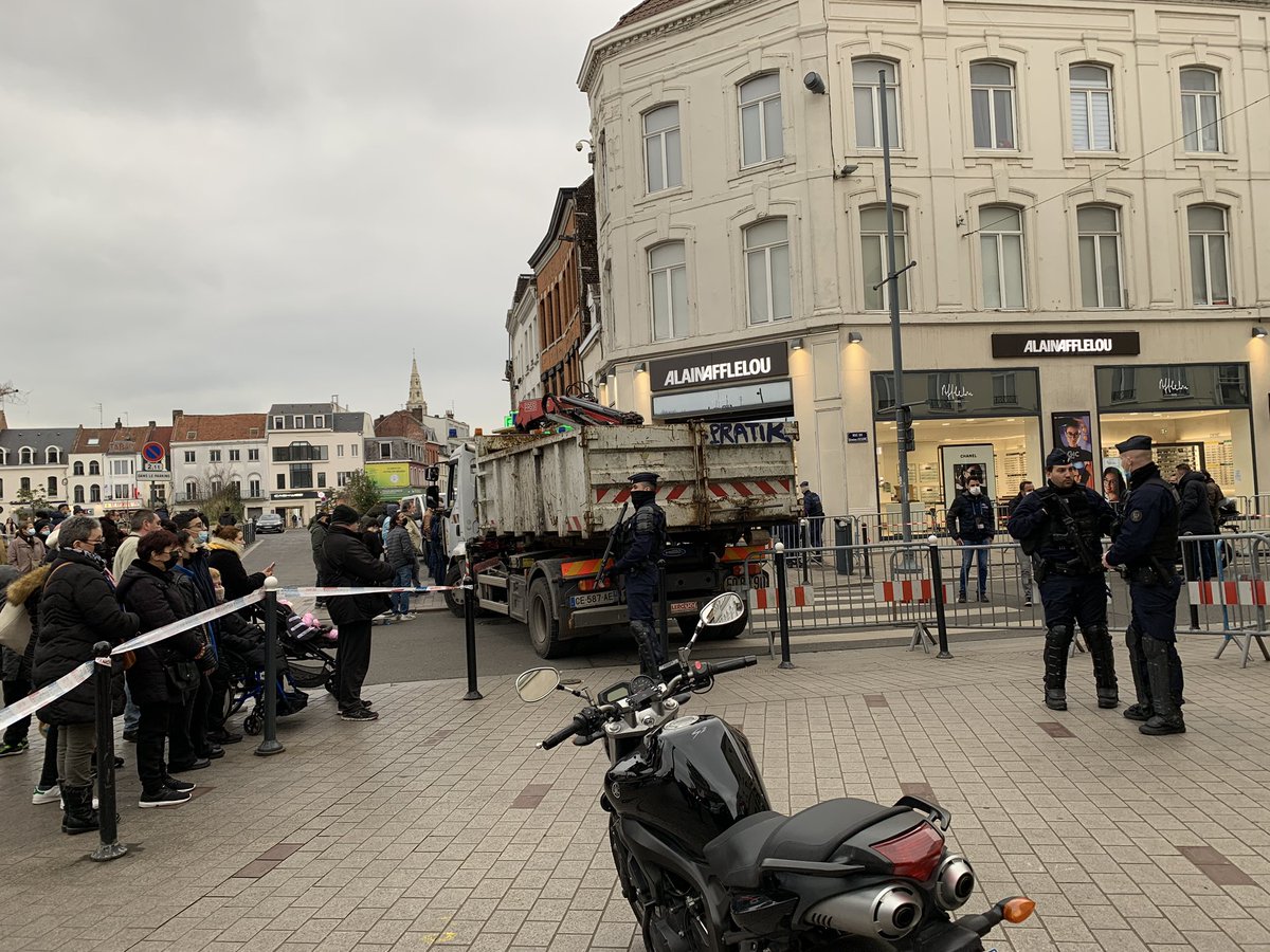 fanny saintot tweet media