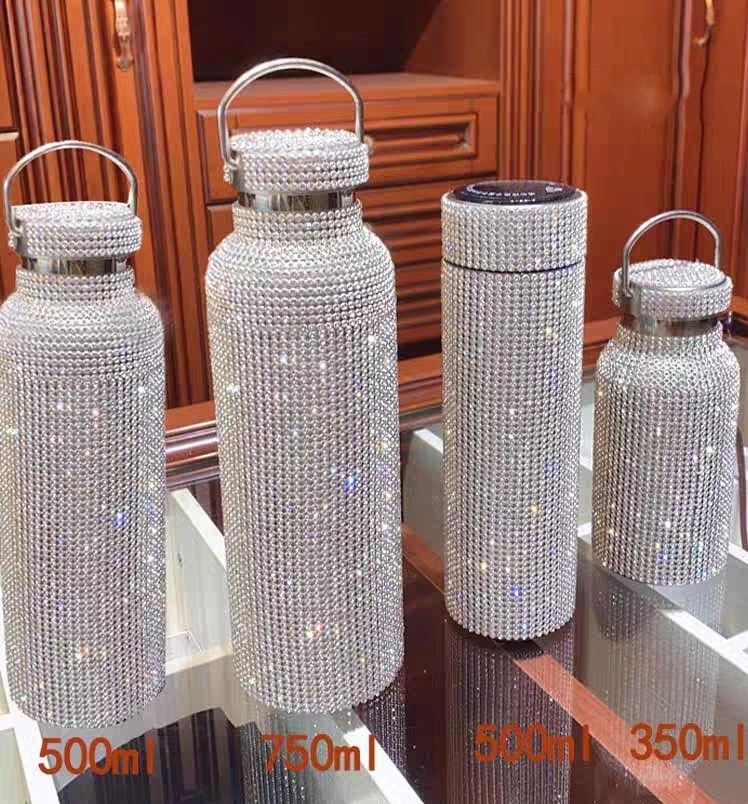 dawnoutlets's tweet photo. Which is your favorite color?. Shop the Dawn Diamond Bottle now!! visit link below👇
 https://t.co/YY5V0s1aqt
 .
 .
 .
 #Smartbottles #Dawnbottles #Dawnoutlets #GroundhogDay #WednesdayMotivation #TheBookOfBobaFett #Wordle228 #PMQs #wednesdaythought #HumpDay #CantikFest #Tokope... https://t.co/yqFwvAz48Z