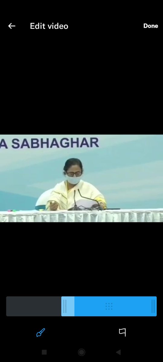 <a href="/MamataOfficial/">Mamata Banerjee</a> <a href="/AITCofficial/">All India Trinamool Congress</a>
<a href="/AITC_Parliament/">AITC in Parliament</a>
#দিদি_কথা_রাখুন
মাননীয়া মুখ্যমন্ত্রী,আপনার অনুগ্ৰহে 2014 Primary Tet Pass Trained Not Included Candidate দের শিক্ষক হওয়ার স্বপ্ন পূরণ হোক। একমাত্র আপনিই পারেন এই আর্থিক বছরে আমাদের জীবনের বেকারত্বের অন্ধকার দূর করতে।।।