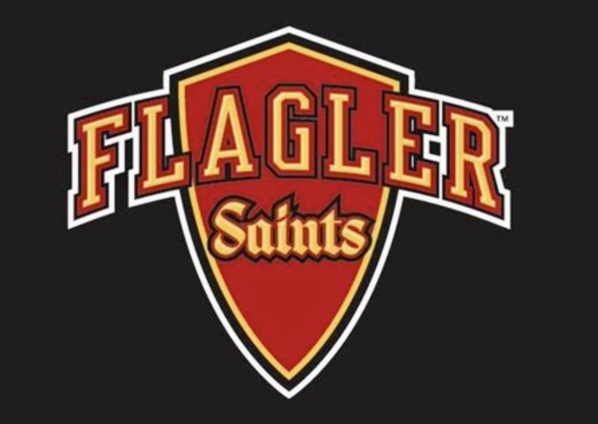 First Love Hoops tweet media