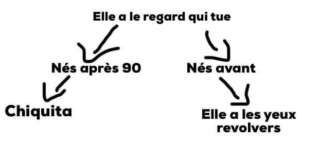 LuizMouloud's tweet photo. https://t.co/wJztioMwjS