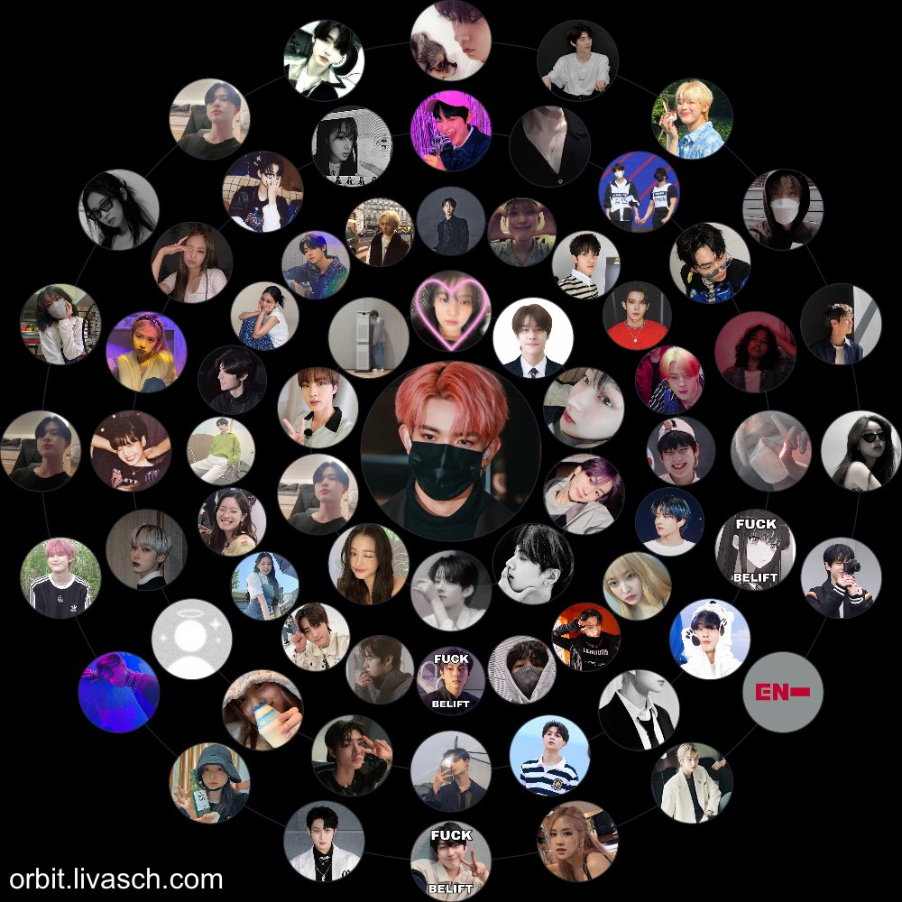 HEES10NG's tweet photo. thankful for these pogs 🤍 https://t.co/TT5doymPcm