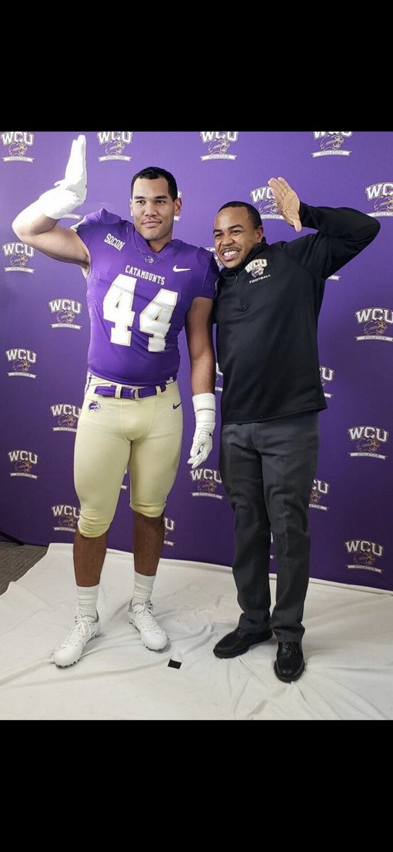 EJ🐶⚡️ tweet media