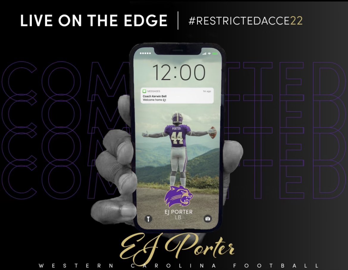 EJ🐶⚡️ tweet media