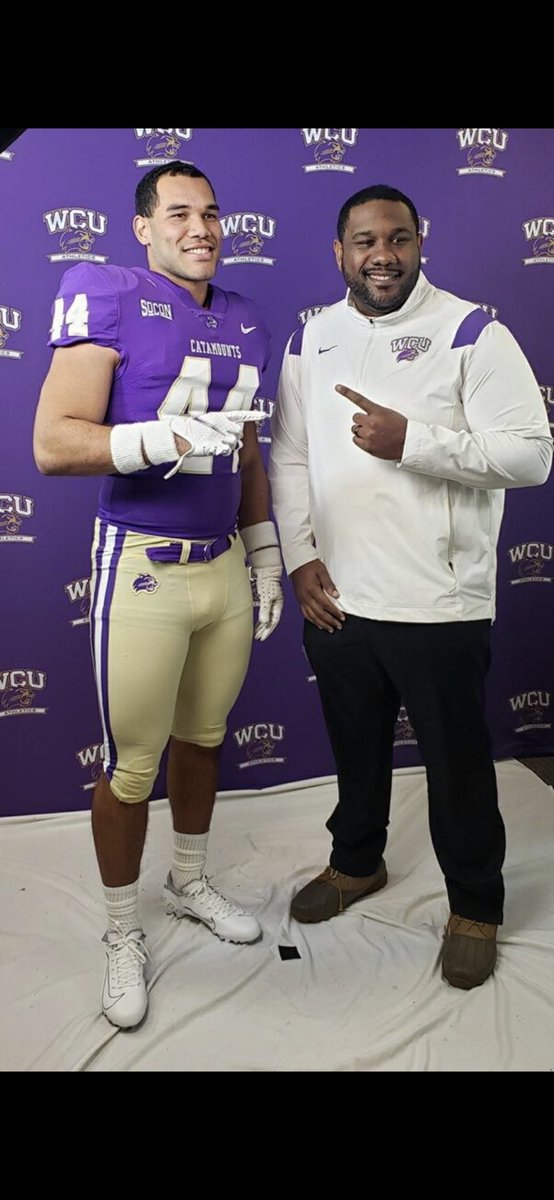 EJ🐶⚡️ tweet media