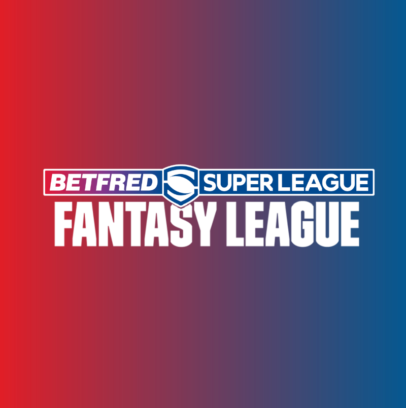 Super league fantasy deals