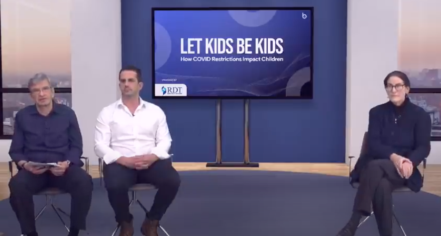 Dr. Richard Tytus tweet media