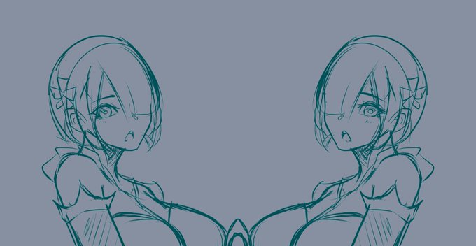 Fanbox update https://t.co/wn2yHX3p65 