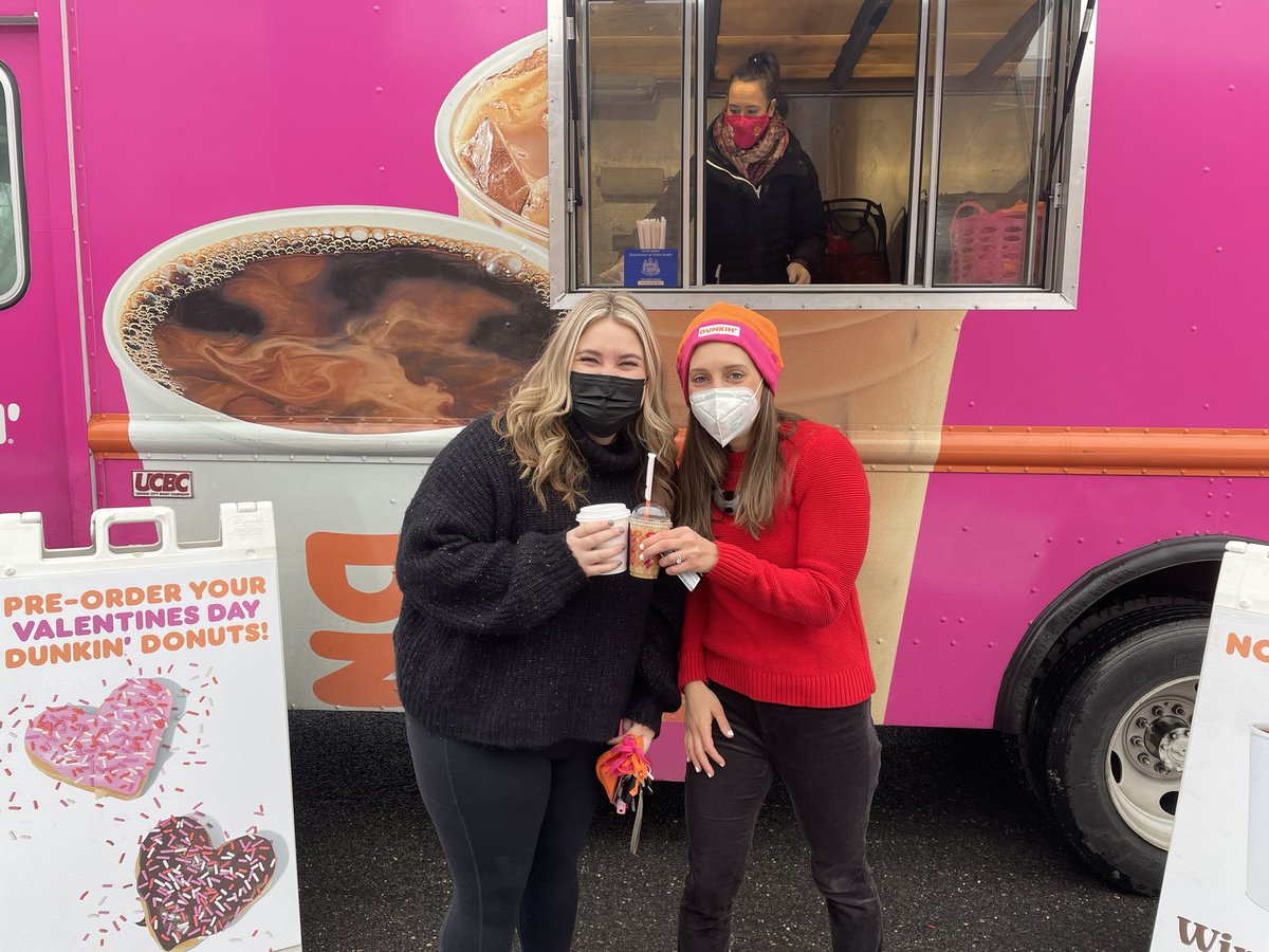 Tatem Elementary tweet media