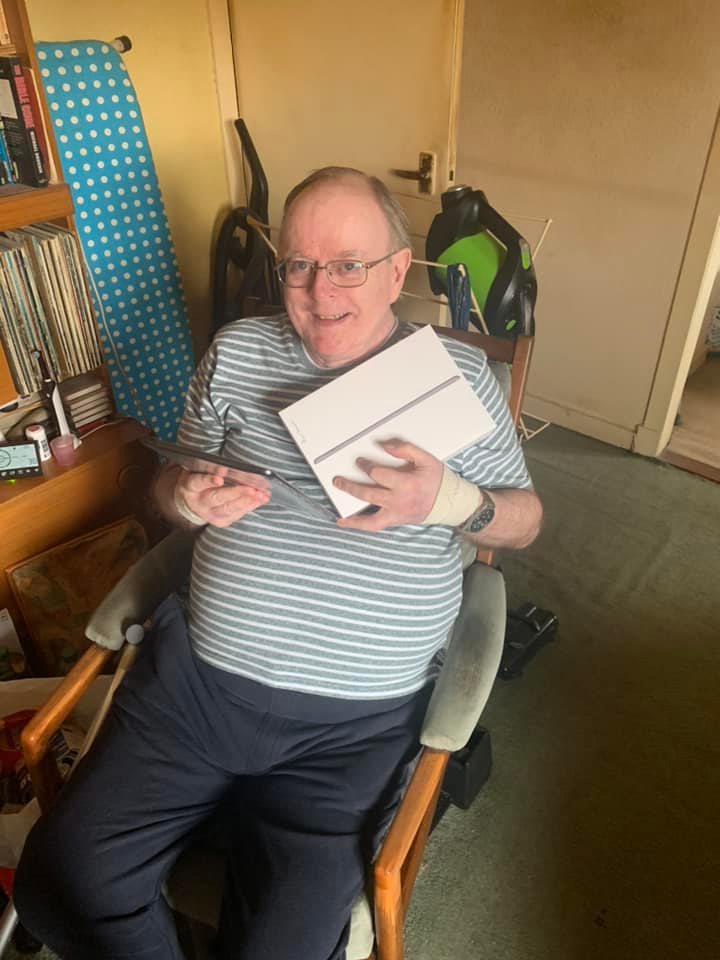 Stephen McGinty tweet media