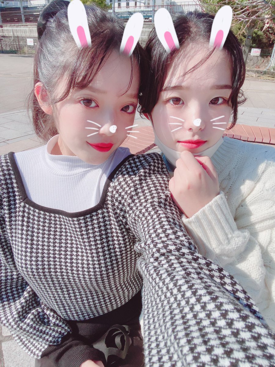 Sn030121's tweet photo. 😢🤍 https://t.co/QgtLYwADoq