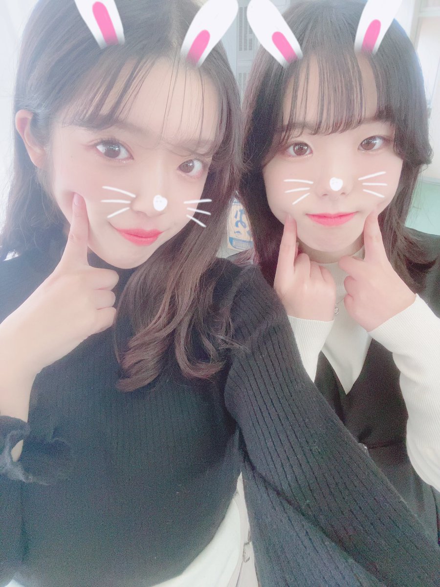 Sn030121's tweet photo. 😢🤍 https://t.co/QgtLYwADoq