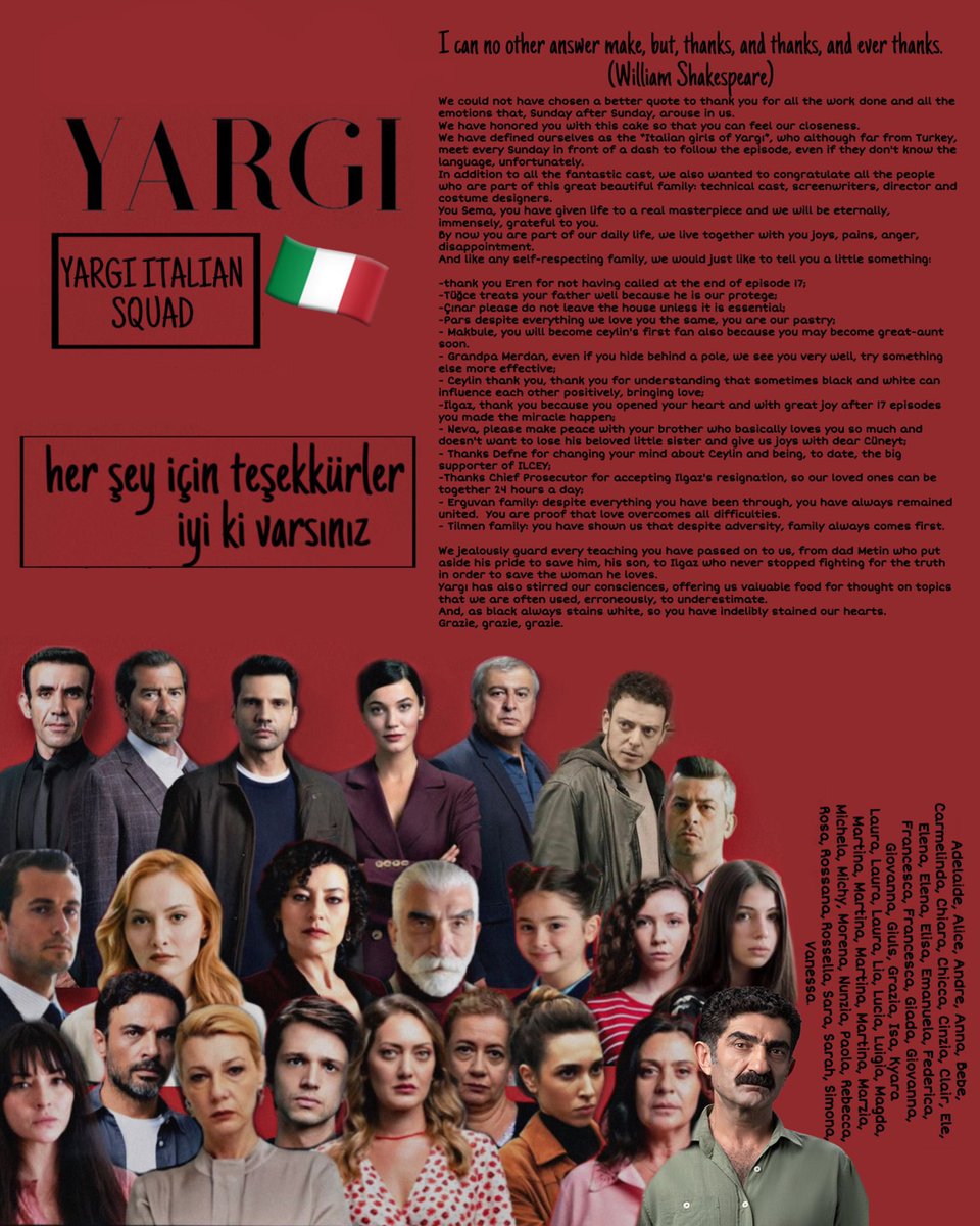 ☼ℳ𝒜ℛ𝒯ℐ𝒩𝒜☼ 🍊 tweet media