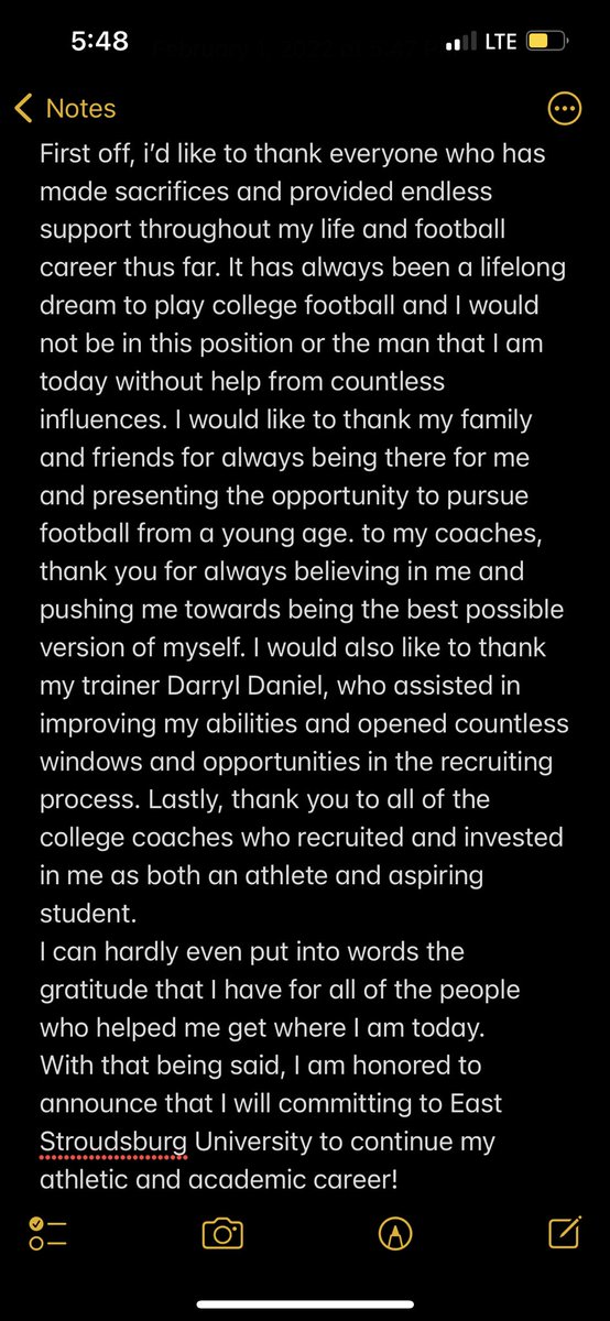 Beau Heyser (@BeauHeyser32) / Posts / X
