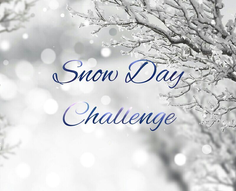 Enjoy this beautiful snow day, Bronchos! Check out our Snow Day Challenge on the district facebook page... 
#YeaSnowDay 
#BronchoPride