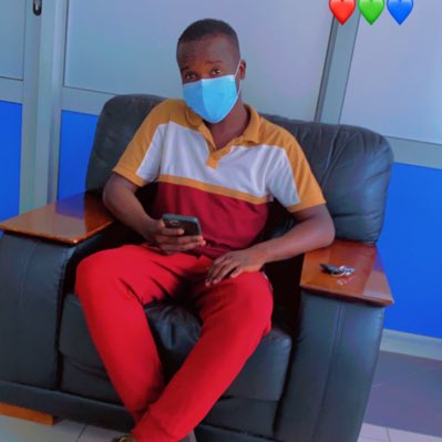 kizitovicent8's tweet photo. #IamNew Here plizz 👍I will follow back😍 https://t.co/5ETEJxGKvK