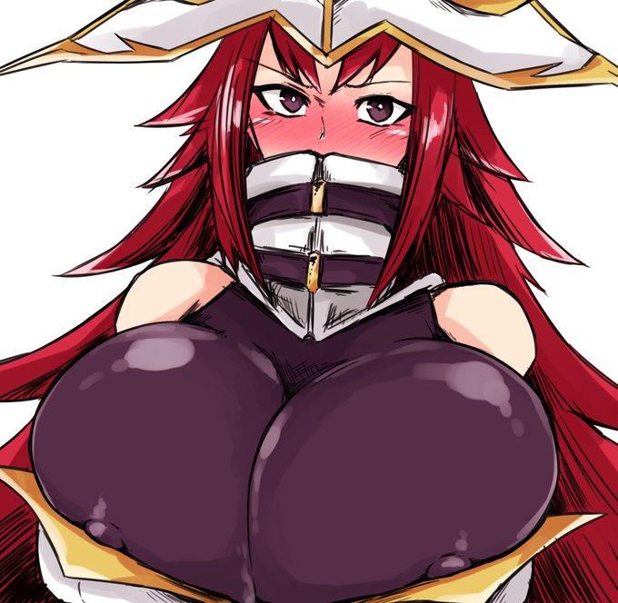 うーん、デカい。
#遊戯王OCG 