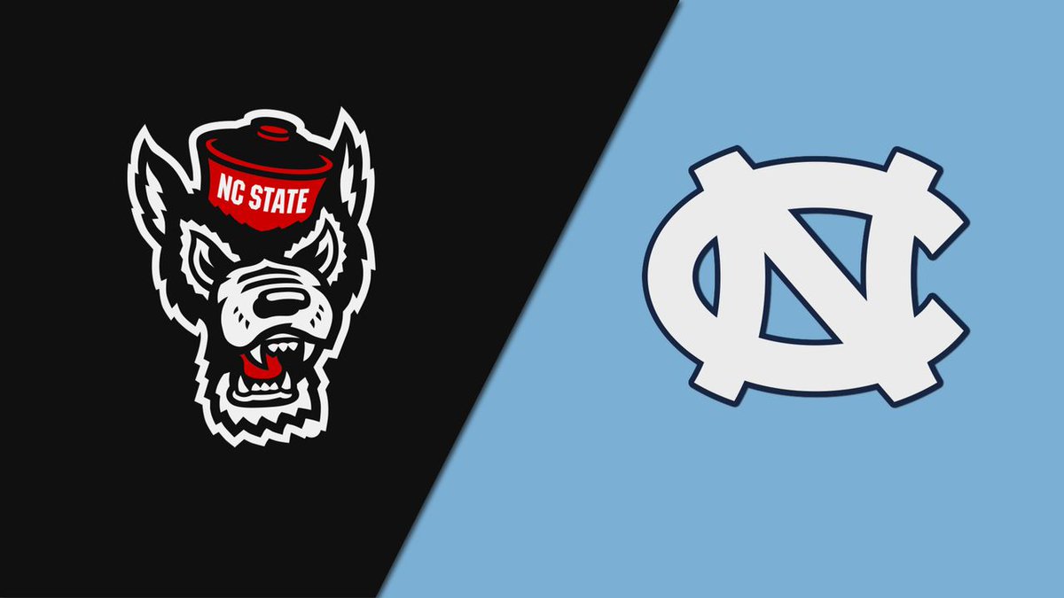 PackLax1's tweet photo. It's Game Day!! Come see your boys take on UNC at Method Rd Field tonight. Game Time 7:30pm. First 1000 in the door are admitted free.
#PackLax https://t.co/WqRMe4Dhsi