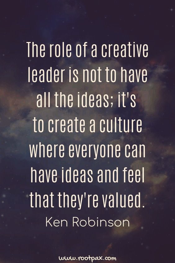 Secret_FE_teach's tweet photo. I used to think because some have the manager title are always right &amp; trust their decisions, I am learning that holistic approaches have so much more value, productivity &amp; employee happiness. Trust, equality, appreciation happen externally - why not internally? #FESpeaks #JoyFE https://t.co/EdJo0DeFlT