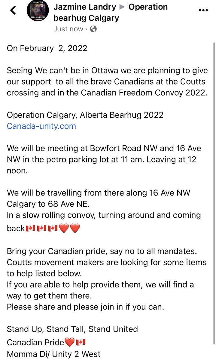 K2ross's tweet image. FYI