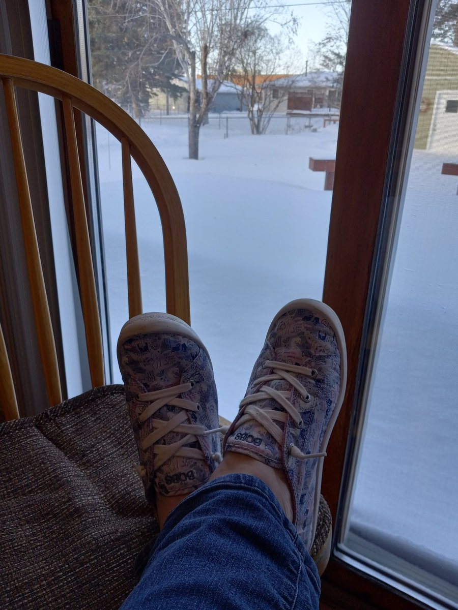 dando_LM's tweet photo. #LakeAgassizGFPS #reFreshFebruary22 #WeAreBrakkenfly https://t.co/c3IFhZKcoc