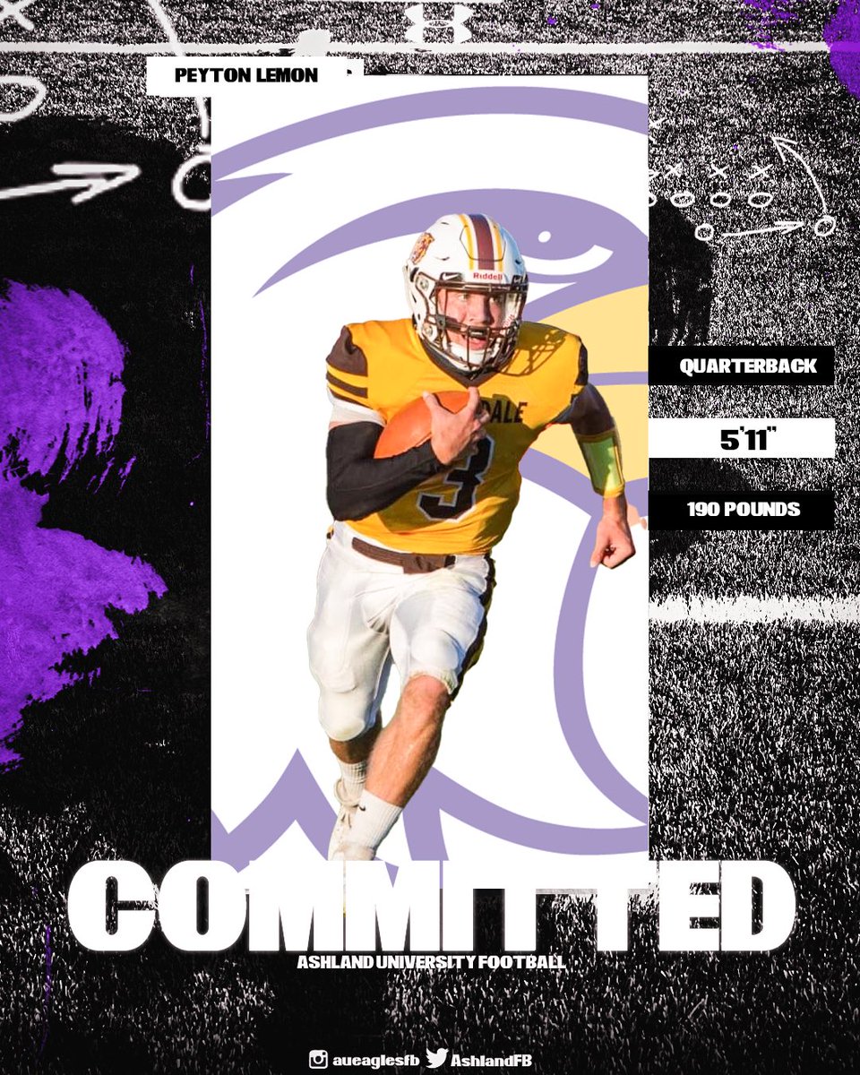 𝐖𝐞𝐥𝐜𝗼𝗺𝐞 𝐓𝗼 𝐄𝐚𝐠𝐥𝐞 𝐍𝐚𝐭𝐢𝗼𝐧🦅