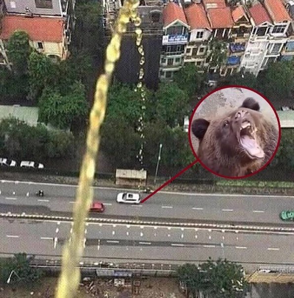 Фантом пью. Фантом пью. Фантом пью. Человек пьет фанту. Фантом пью.