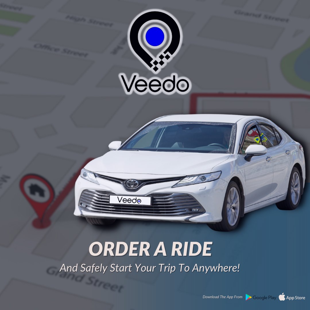 EnkuluM's tweet image. Enkulu Media giving your business a professional makeover.