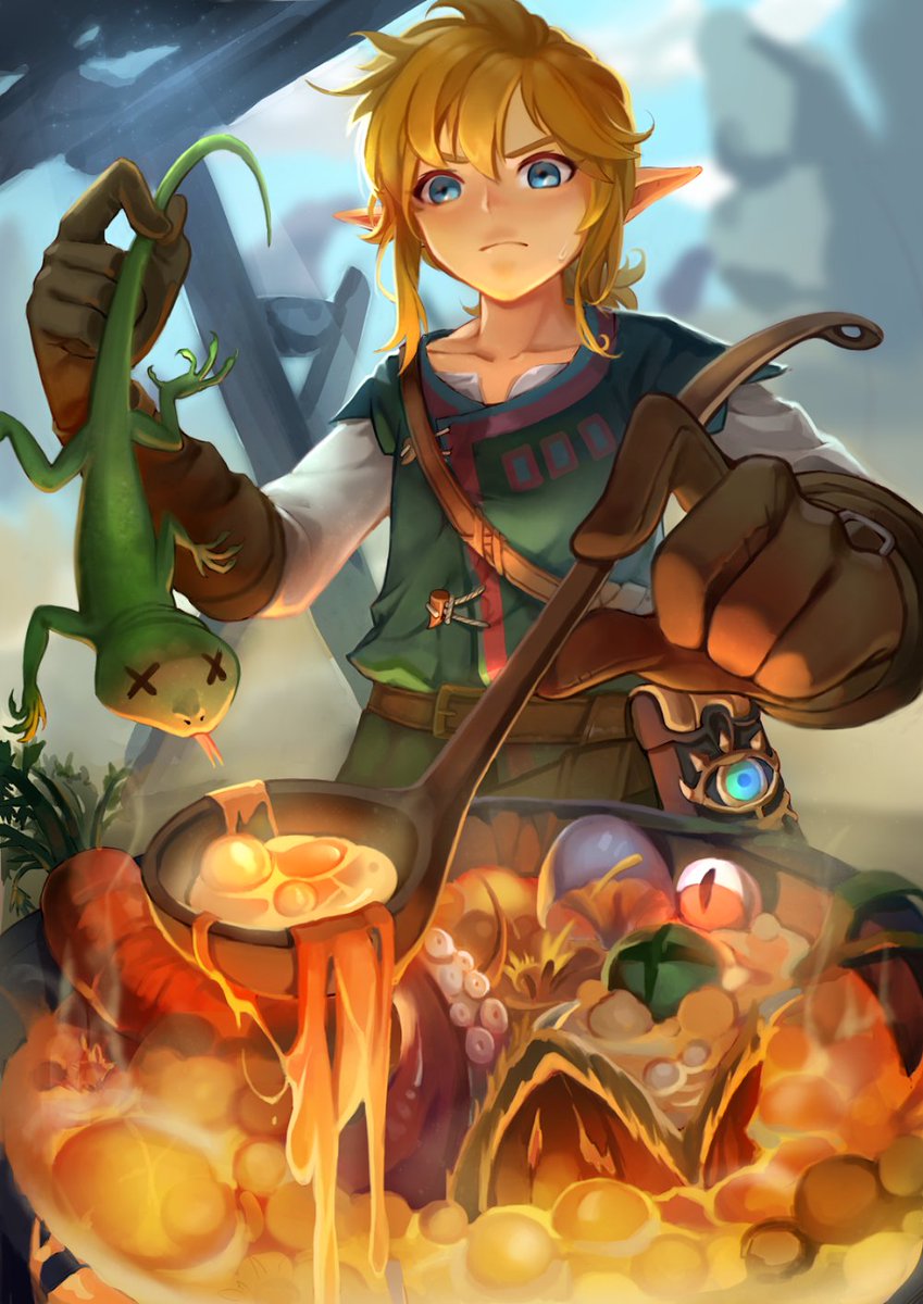 зельда hyrule warriors. зельда игра на нинтендо. The legend of zelda hyrule warriors линк. зельда 2002. Link игра.