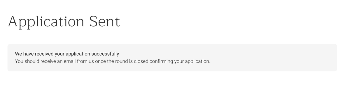 robertogrosso's tweet photo. @KnownOrigin_io Done! https://t.co/RyQ5sVbkBN