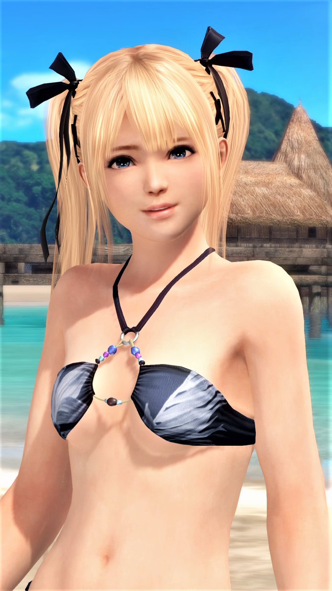 パワーアップ S Tweet ツインテールの日 Doax3 あやね マリーローズ レイファン Ayane Marierose Leifang Trendsmap